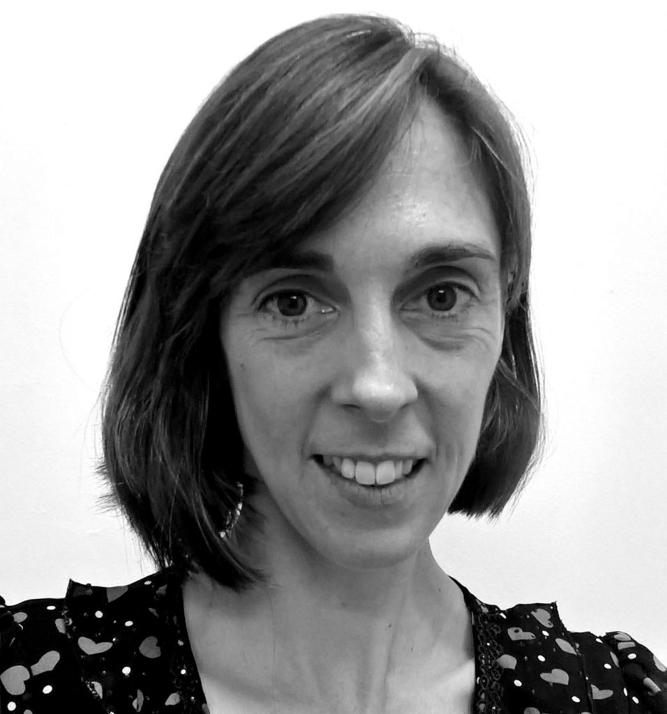 Charlotte Hazel