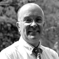 Mr David Sutton
