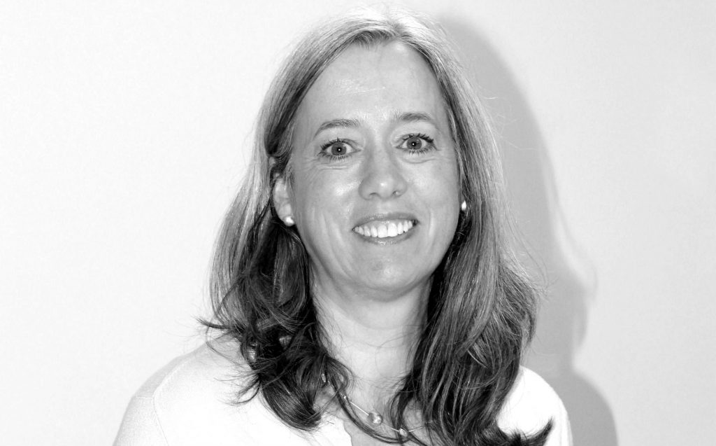 Dr Sarah Jowett