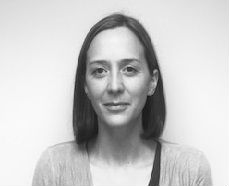 Stephanie Mindham