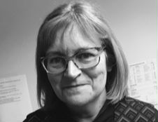 Louise Outhwaite