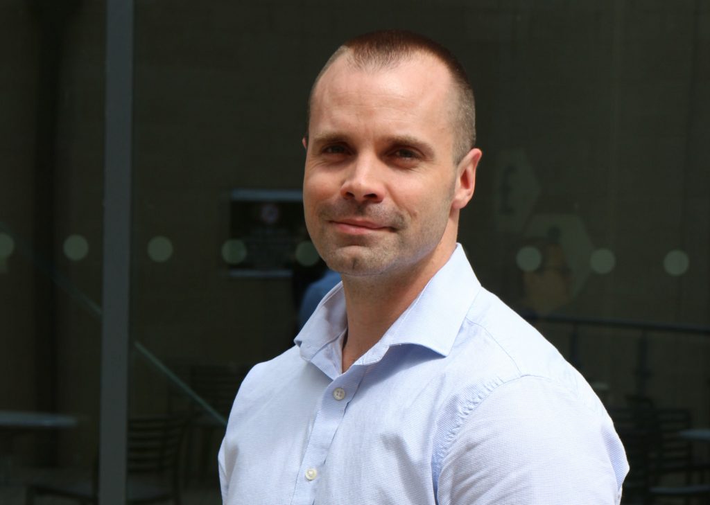Trust doctor to tackle key sports medicine role with Leeds Rugby
