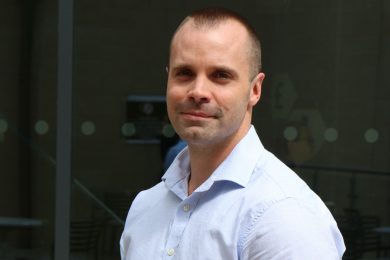 Trust doctor to tackle key sports medicine role with Leeds Rugby