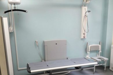 Trust responds to national campaign to support visitors with disabilities