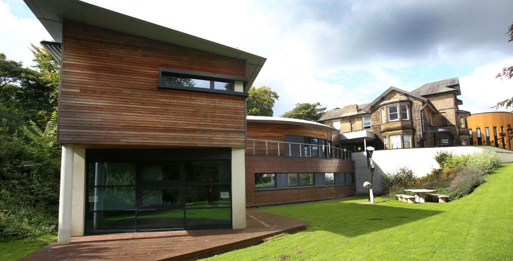 Yorkshire and Humber Region awarded funding for prestigious research collaboration to address patient safety challenges