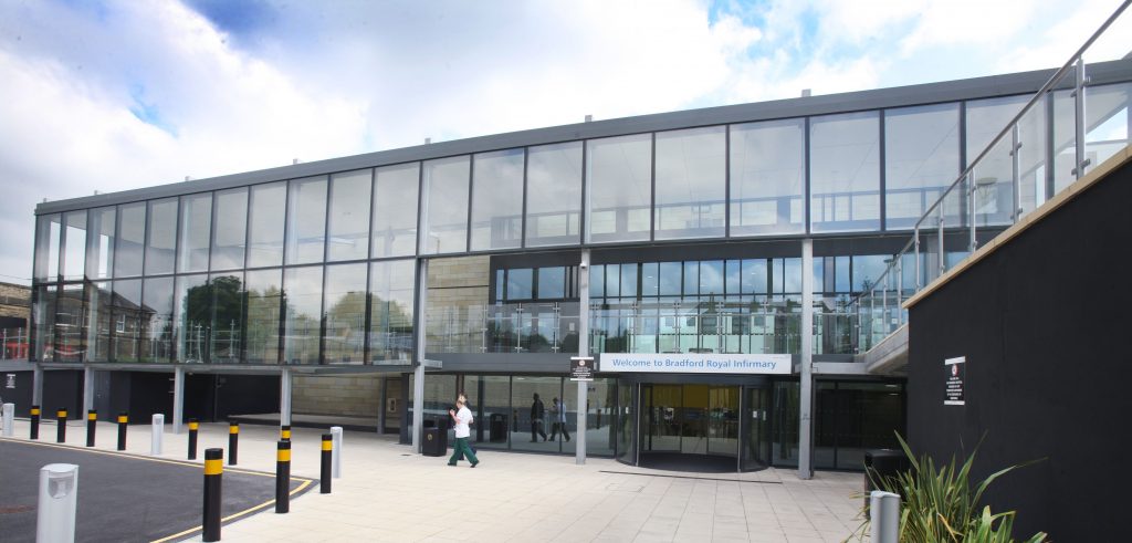 Trust’s annual meeting, which reflects on its work during the past year, takes place on Thursday, 28 November