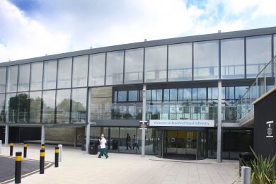 Trust’s annual meeting, which reflects on its work during the past year, takes place on Thursday, 28 November