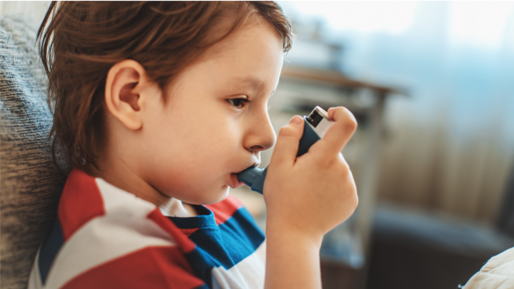 Born in Bradford in study partnership with McLaren Applied Technologies