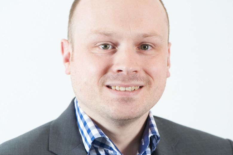 Bradford GP offers top tips to help you stay well this winter