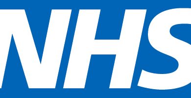 £1.5m grants boost City of Research as UK’s leading health research hub