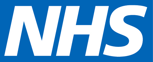£1.5m grants boost City of Research as UK’s leading health research hub