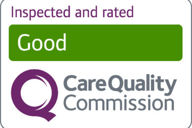 CQC finds significant improvements in Bradford Teaching Hospitals’ Maternity services – and Bradford Royal Infirmary’s rating moves up to ‘good’
