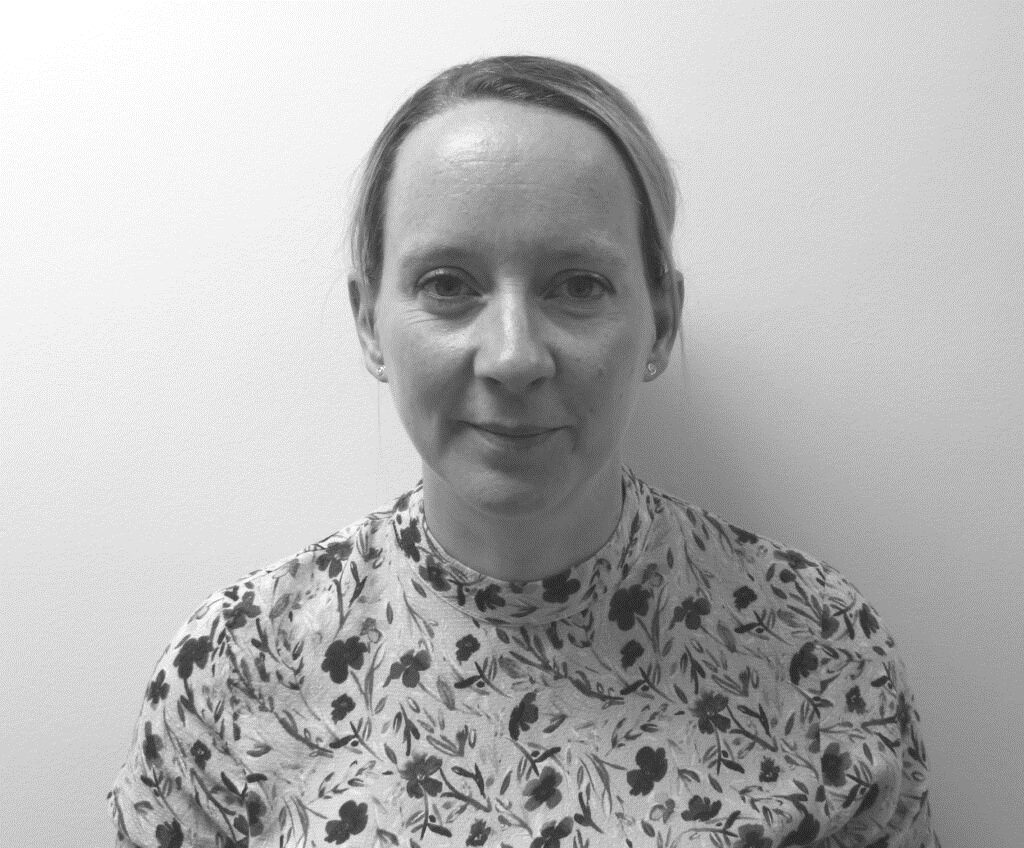 Deborah Steel