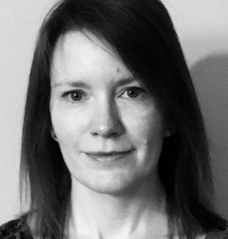 Kathryn Barton