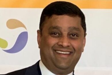 Bradford doctor’s pride in leading trial for effective Covid-19 vaccine