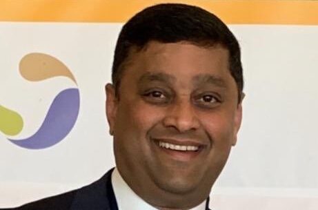 Bradford doctor’s pride in leading trial for effective Covid-19 vaccine