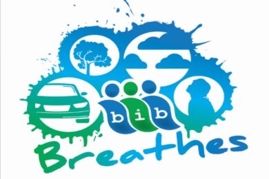 New Born in Bradford project a breath of fresh air for city school pupils