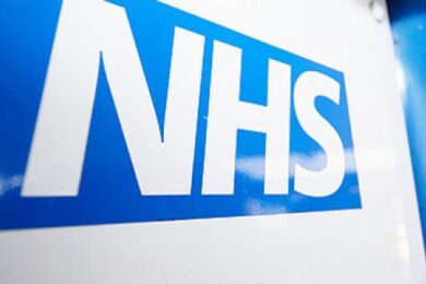 BTHFT Clinical Professions Strategy 2022-2027