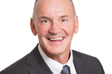 Trust seeking two new non-executive directors to be appointed to its Board