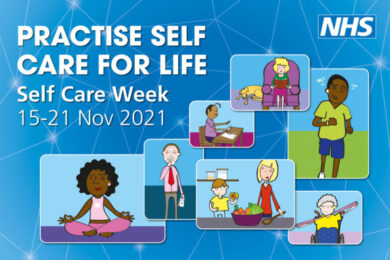 One stop shop for Self Care for Life