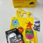 Books For Babies