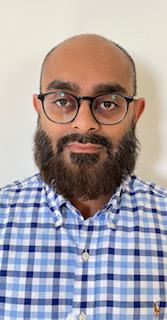 Nurus Samad