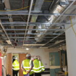 ENT Theatres During Work (2)