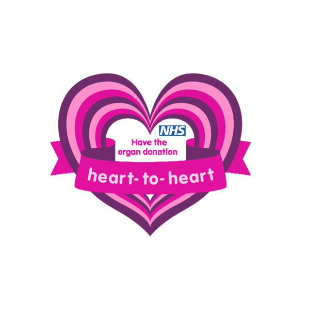 Valentine’s Day Campaign