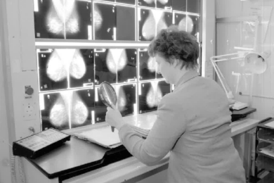 Doctor Whose Scrutiny of Patient Scans Has Helped Save Countless Women’s Lives in Bradford Retires After Long and Illustrious Career