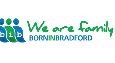 Bradford’s clean air initiative ‘reducing demand on over-stretched GPs’, new research reveals