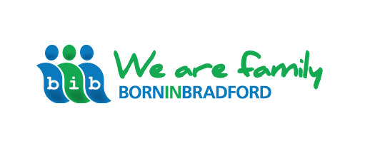 Bradford’s clean air initiative ‘reducing demand on over-stretched GPs’, new research reveals