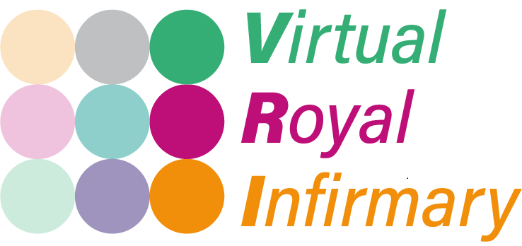 New Virtual Resources to Help Patients and Families