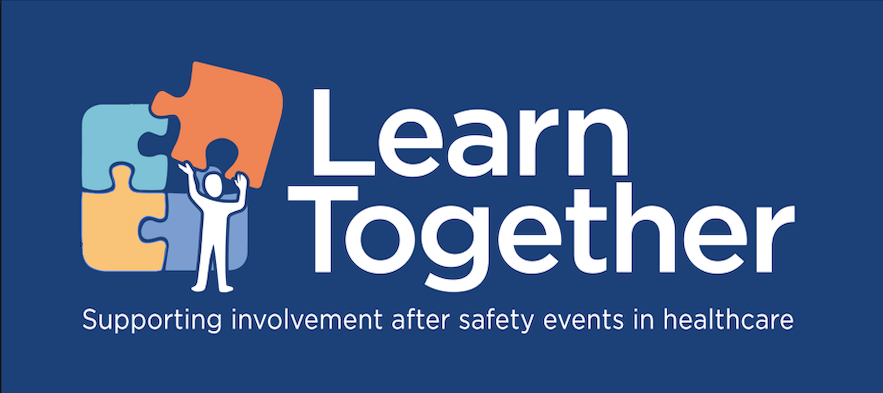 Bradford research plays key role in landmark change to patient safety policy