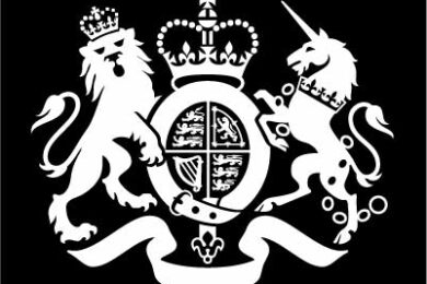 Our condolences following the death of Her Majesty Queen Elizabeth II
