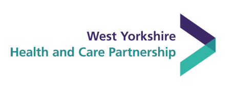 West Yorkshire Health and Care Partnership shares mental health support information for winter