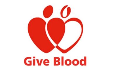 NHS needs Bradford blood donors to book and keep to their appointments to help save lives this Christmas