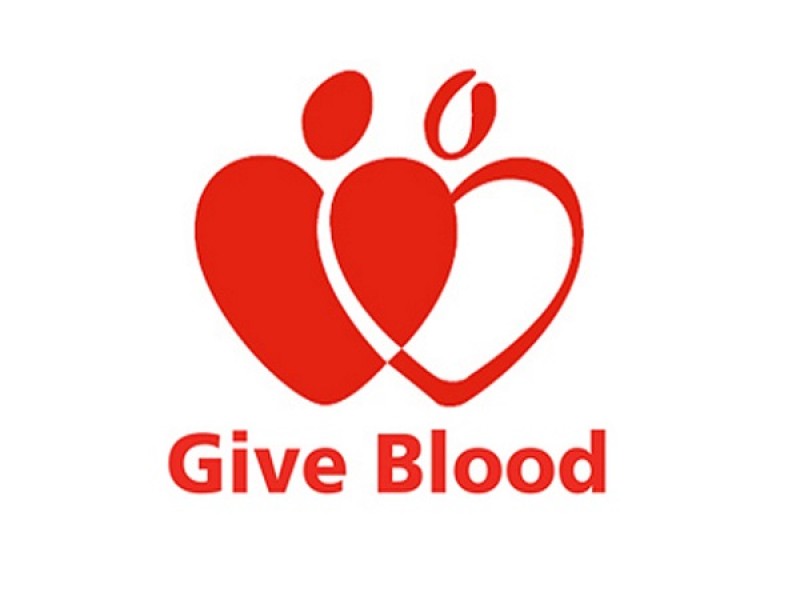 NHS needs Bradford blood donors to book and keep to their appointments to help save lives this Christmas
