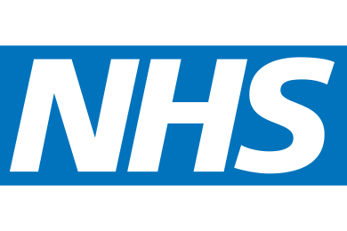 WYAAT response to NHS Industrial Action – June 2024