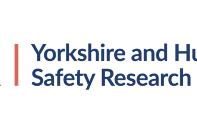 New opportunity to have your say on patient safety and join our team