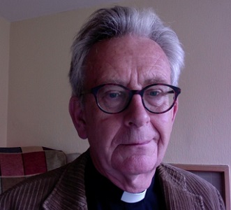 Nick Clews