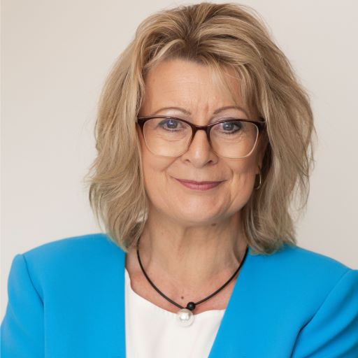 Update on Interim Chair Appointment