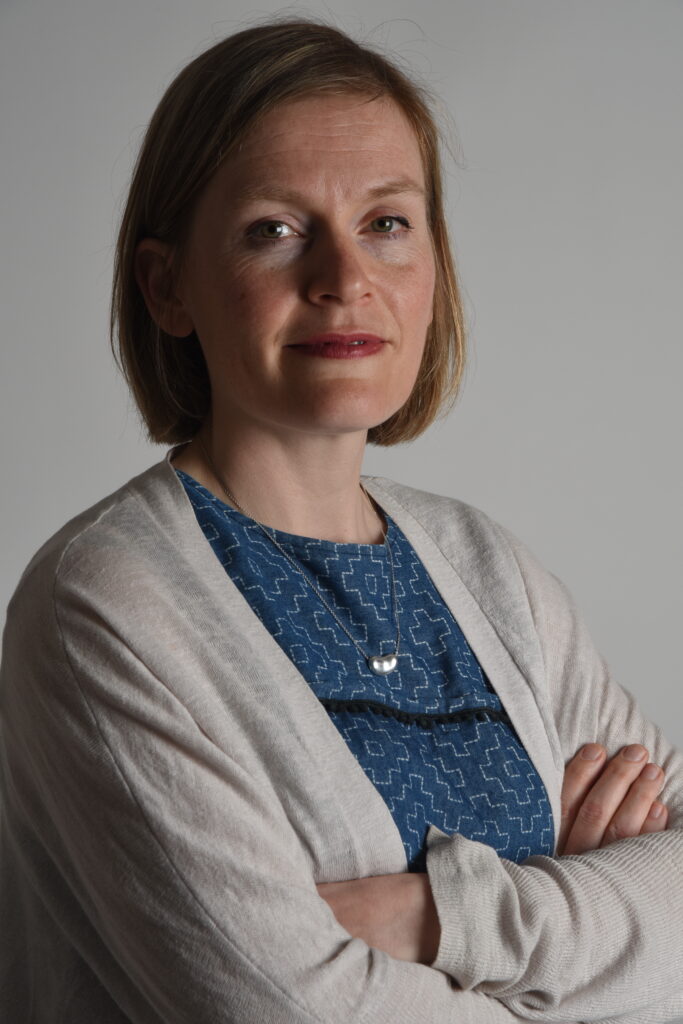 World-leading health research study giving Bradford secondary schools access to revolutionary data dashboard