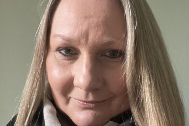 Bradford Teaching Hospitals appoints new Chair