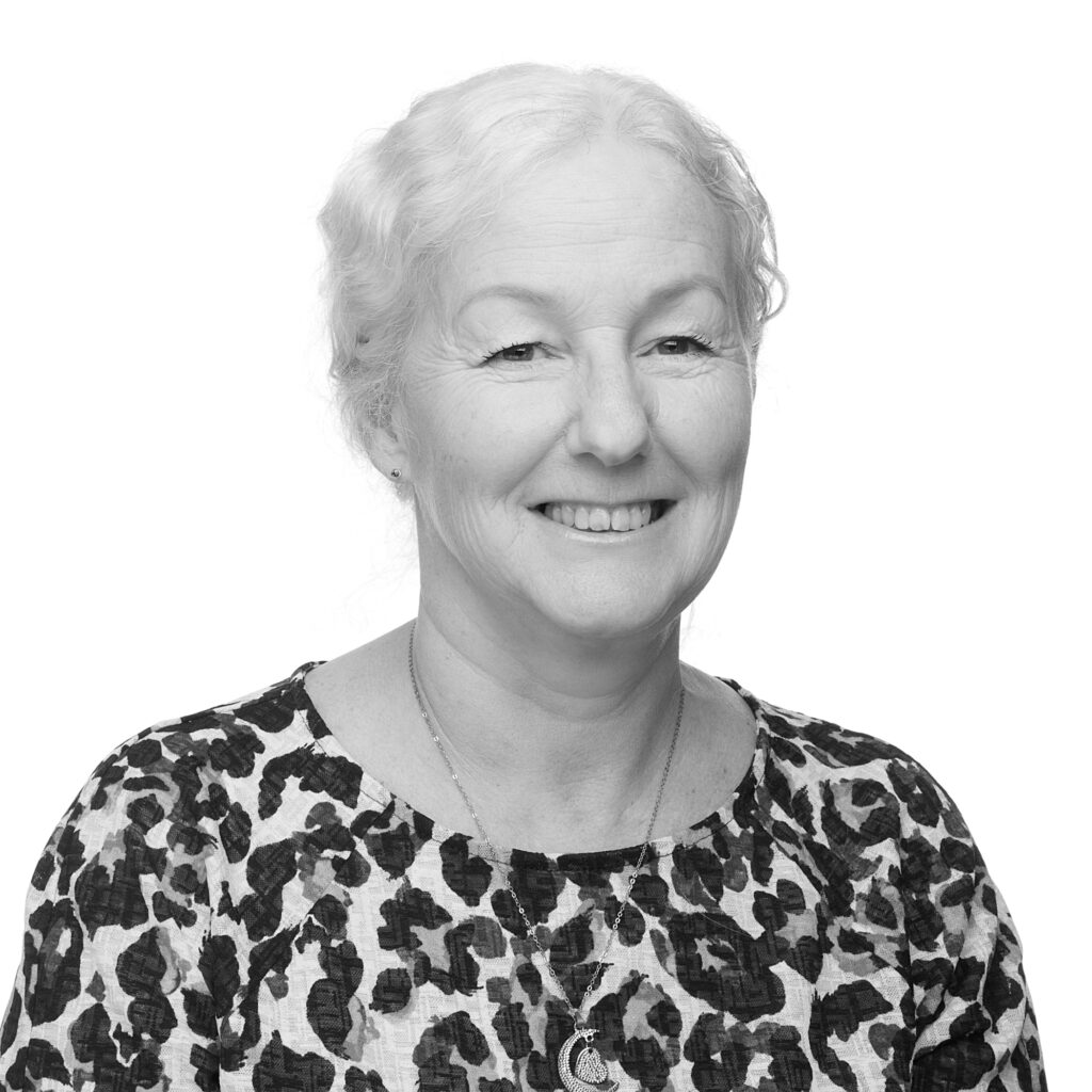 Lynda