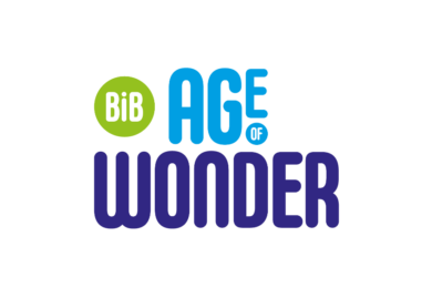 Celebrating one of the largest teen health studies in the world