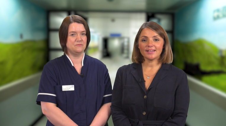 Lynch Syndrome patient digital site launched